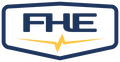 FHE USA LLC