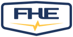 FHE USA LLC
