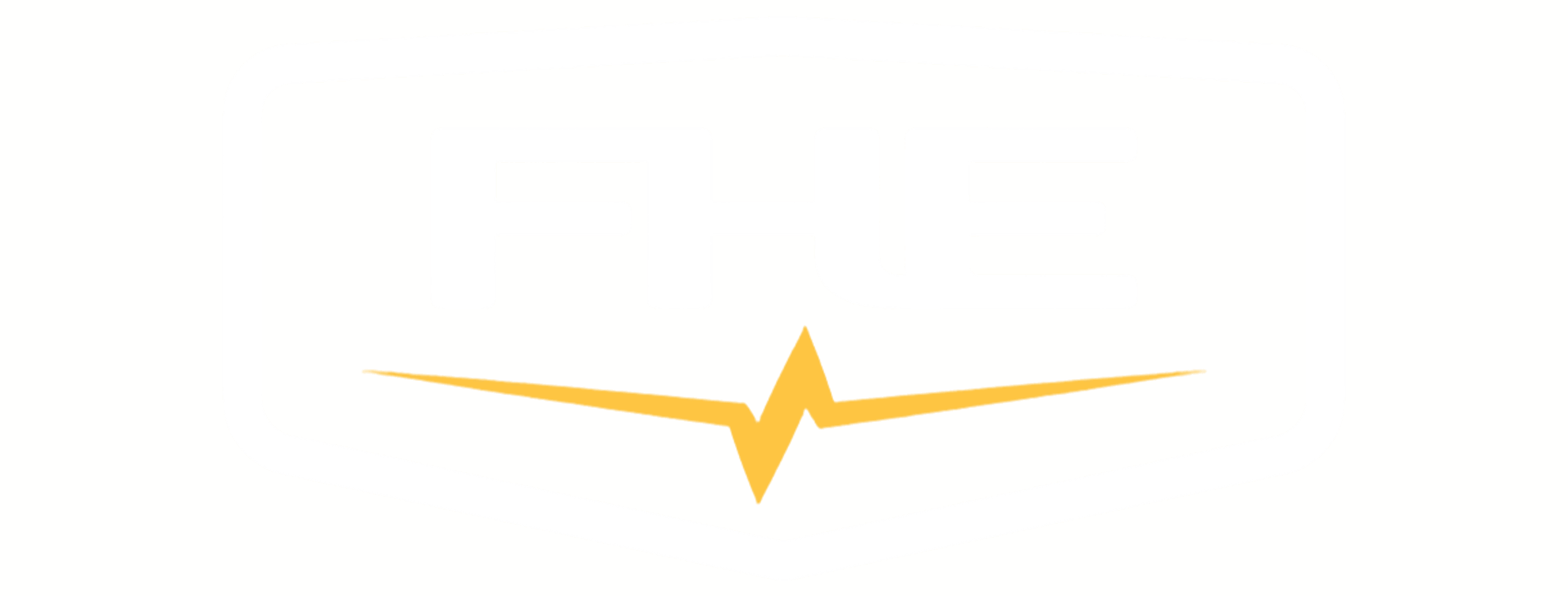 FHE